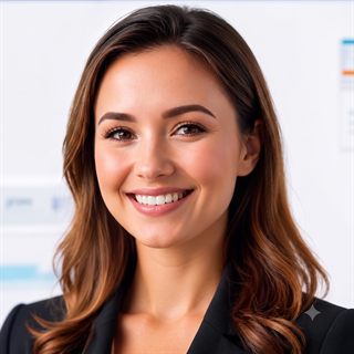 Virginia de ColellaSoft